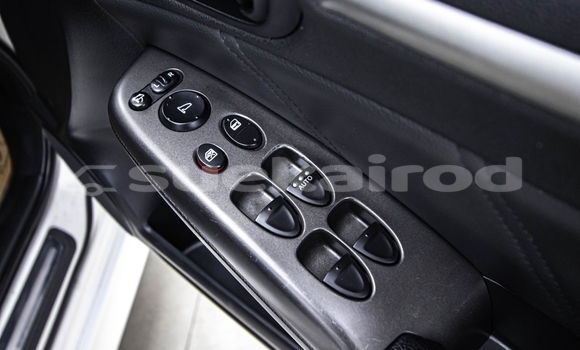 Buy Used Honda Civic White Car in Bangkok in Bangkok Buy Used Honda Civic White Car in Bangkok in Bangkok