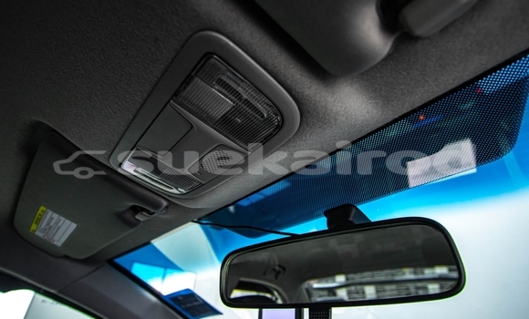 Buy Used Honda Civic White Car in Bangkok in Bangkok Buy Used Honda Civic White Car in Bangkok in Bangkok