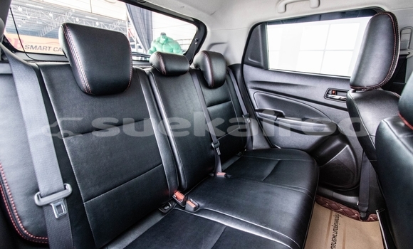 Buy Used Suzuki Swift Other Car in Bangkok in Bangkok Buy Used Suzuki Swift Other Car in Bangkok in Bangkok