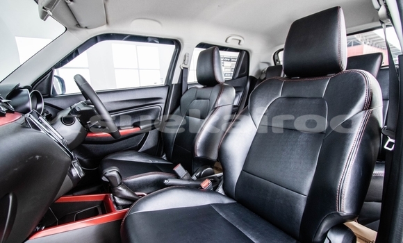 Buy Used Suzuki Swift Other Car in Bangkok in Bangkok Buy Used Suzuki Swift Other Car in Bangkok in Bangkok