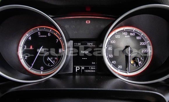 Buy Used Suzuki Swift Other Car in Bangkok in Bangkok Buy Used Suzuki Swift Other Car in Bangkok in Bangkok