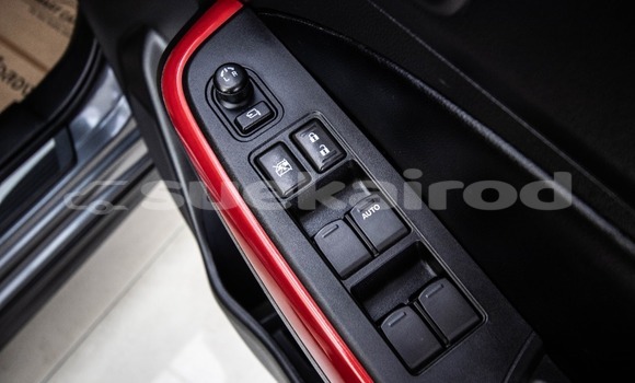Buy Used Suzuki Swift Other Car in Bangkok in Bangkok Buy Used Suzuki Swift Other Car in Bangkok in Bangkok