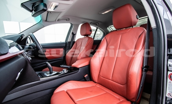 ซื้อ รถมือสอง BMW 3–Series สีดำ รถยนต์ ใน %{เมือง} ใน กรุงเทพมหานคร ซื้อ รถมือสอง BMW 3–Series สีดำ รถยนต์ ใน %{เมือง} ใน กรุงเทพมหานคร