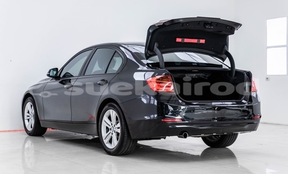 ซื้อ รถมือสอง BMW 3–Series สีดำ รถยนต์ ใน %{เมือง} ใน กรุงเทพมหานคร ซื้อ รถมือสอง BMW 3–Series สีดำ รถยนต์ ใน %{เมือง} ใน กรุงเทพมหานคร