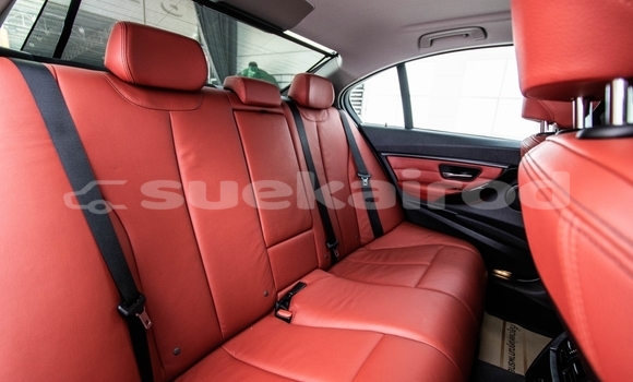 ซื้อ รถมือสอง BMW 3–Series สีดำ รถยนต์ ใน %{เมือง} ใน กรุงเทพมหานคร ซื้อ รถมือสอง BMW 3–Series สีดำ รถยนต์ ใน %{เมือง} ใน กรุงเทพมหานคร