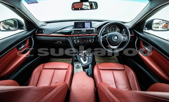 ซื้อ รถมือสอง BMW 3–Series สีดำ รถยนต์ ใน %{เมือง} ใน กรุงเทพมหานคร ซื้อ รถมือสอง BMW 3–Series สีดำ รถยนต์ ใน %{เมือง} ใน กรุงเทพมหานคร