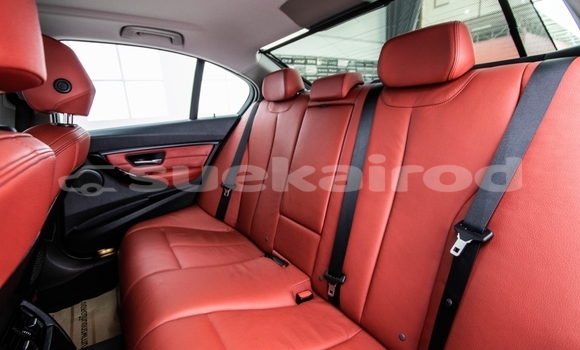 ซื้อ รถมือสอง BMW 3–Series สีดำ รถยนต์ ใน %{เมือง} ใน กรุงเทพมหานคร ซื้อ รถมือสอง BMW 3–Series สีดำ รถยนต์ ใน %{เมือง} ใน กรุงเทพมหานคร