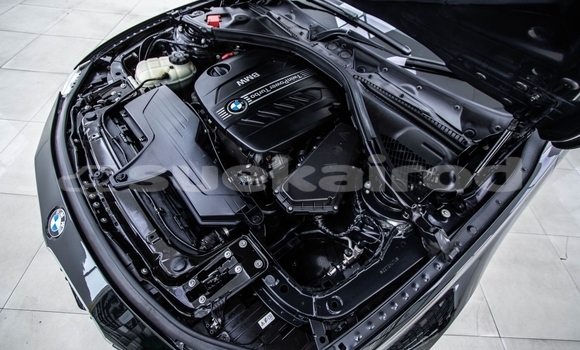 ซื้อ รถมือสอง BMW 3–Series สีดำ รถยนต์ ใน %{เมือง} ใน กรุงเทพมหานคร ซื้อ รถมือสอง BMW 3–Series สีดำ รถยนต์ ใน %{เมือง} ใน กรุงเทพมหานคร