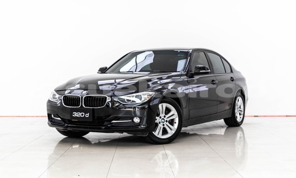 ซื้อ รถมือสอง BMW 3–Series สีดำ รถยนต์ ใน %{เมือง} ใน กรุงเทพมหานคร ซื้อ รถมือสอง BMW 3–Series สีดำ รถยนต์ ใน %{เมือง} ใน กรุงเทพมหานคร