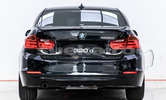 ซื้อ รถมือสอง BMW 3–Series สีดำ รถยนต์ ใน %{เมือง} ใน กรุงเทพมหานคร ซื้อ รถมือสอง BMW 3–Series สีดำ รถยนต์ ใน %{เมือง} ใน กรุงเทพมหานคร