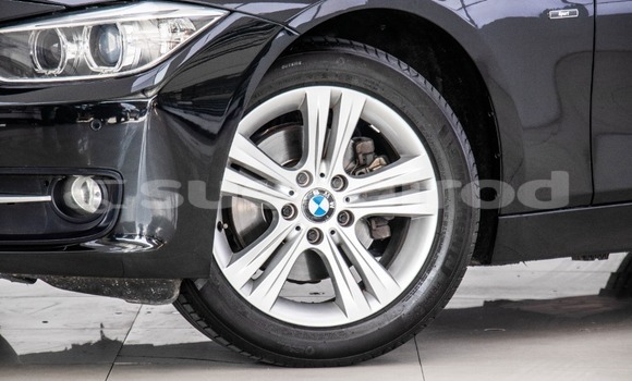 ซื้อ รถมือสอง BMW 3–Series สีดำ รถยนต์ ใน %{เมือง} ใน กรุงเทพมหานคร ซื้อ รถมือสอง BMW 3–Series สีดำ รถยนต์ ใน %{เมือง} ใน กรุงเทพมหานคร