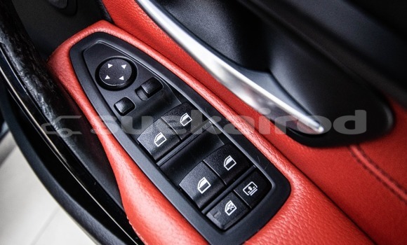 ซื้อ รถมือสอง BMW 3–Series สีดำ รถยนต์ ใน %{เมือง} ใน กรุงเทพมหานคร ซื้อ รถมือสอง BMW 3–Series สีดำ รถยนต์ ใน %{เมือง} ใน กรุงเทพมหานคร