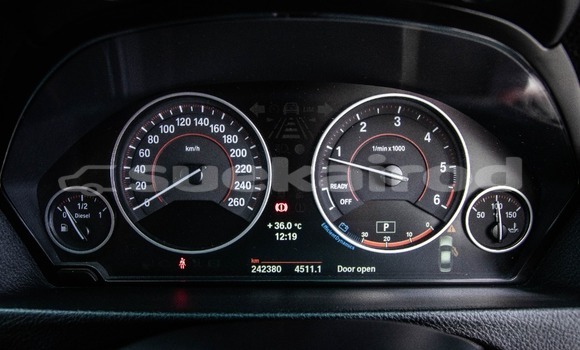 ซื้อ รถมือสอง BMW 3–Series สีดำ รถยนต์ ใน %{เมือง} ใน กรุงเทพมหานคร ซื้อ รถมือสอง BMW 3–Series สีดำ รถยนต์ ใน %{เมือง} ใน กรุงเทพมหานคร