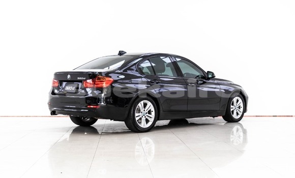 ซื้อ รถมือสอง BMW 3–Series สีดำ รถยนต์ ใน %{เมือง} ใน กรุงเทพมหานคร ซื้อ รถมือสอง BMW 3–Series สีดำ รถยนต์ ใน %{เมือง} ใน กรุงเทพมหานคร