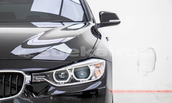 ซื้อ รถมือสอง BMW 3–Series สีดำ รถยนต์ ใน %{เมือง} ใน กรุงเทพมหานคร ซื้อ รถมือสอง BMW 3–Series สีดำ รถยนต์ ใน %{เมือง} ใน กรุงเทพมหานคร