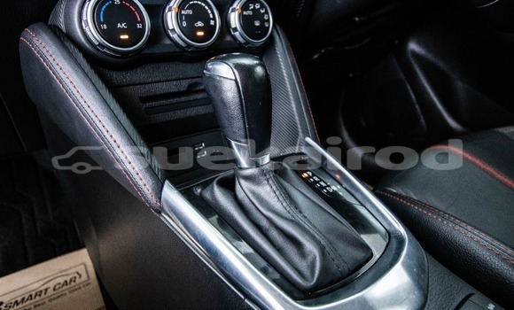 Buy Used Mazda 2 White Car in Bangkok in Bangkok Buy Used Mazda 2 White Car in Bangkok in Bangkok