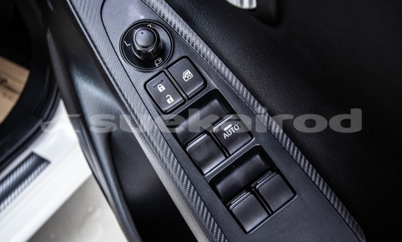 Buy Used Mazda 2 White Car in Bangkok in Bangkok Buy Used Mazda 2 White Car in Bangkok in Bangkok