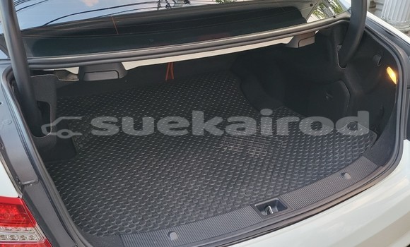 Buy Import Mercedes-Benz E-Classe White Car in Bangkok in Bangkok Buy Import Mercedes-Benz E-Classe White Car in Bangkok in Bangkok