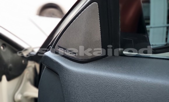 Buy Import Mercedes-Benz E-Classe White Car in Bangkok in Bangkok Buy Import Mercedes-Benz E-Classe White Car in Bangkok in Bangkok