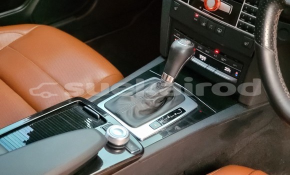 Buy Import Mercedes-Benz E-Classe White Car in Bangkok in Bangkok Buy Import Mercedes-Benz E-Classe White Car in Bangkok in Bangkok