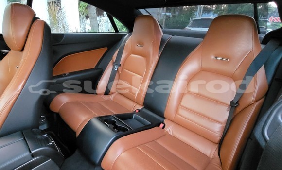 Buy Import Mercedes-Benz E-Classe White Car in Bangkok in Bangkok Buy Import Mercedes-Benz E-Classe White Car in Bangkok in Bangkok