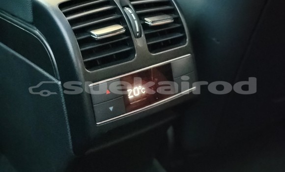 Buy Import Mercedes-Benz E-Classe White Car in Bangkok in Bangkok Buy Import Mercedes-Benz E-Classe White Car in Bangkok in Bangkok