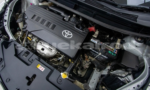 Buy Used Toyota Yaris Other Car in Bangkok in Bangkok Buy Used Toyota Yaris Other Car in Bangkok in Bangkok
