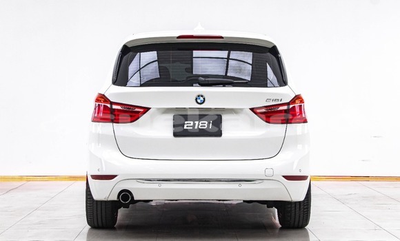 ซื้อ รถมือสอง BMW 2-Series ขาว รถยนต์ ใน %{เมือง} ใน กรุงเทพมหานคร ซื้อ รถมือสอง BMW 2-Series ขาว รถยนต์ ใน %{เมือง} ใน กรุงเทพมหานคร