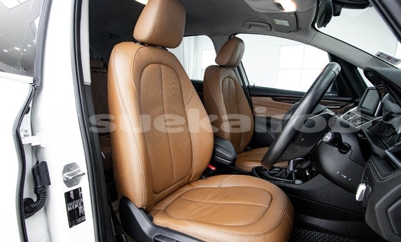 ซื้อ รถมือสอง BMW 2-Series ขาว รถยนต์ ใน %{เมือง} ใน กรุงเทพมหานคร ซื้อ รถมือสอง BMW 2-Series ขาว รถยนต์ ใน %{เมือง} ใน กรุงเทพมหานคร