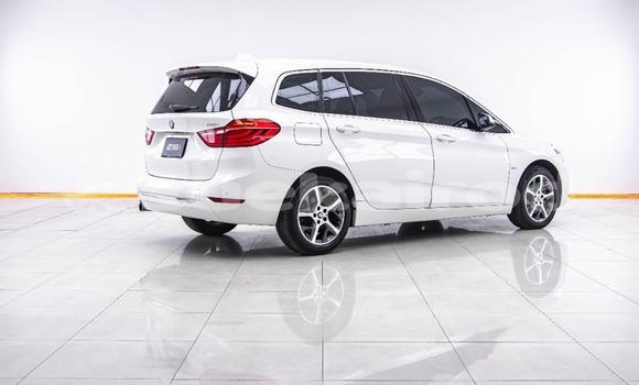 ซื้อ รถมือสอง BMW 2-Series ขาว รถยนต์ ใน %{เมือง} ใน กรุงเทพมหานคร ซื้อ รถมือสอง BMW 2-Series ขาว รถยนต์ ใน %{เมือง} ใน กรุงเทพมหานคร