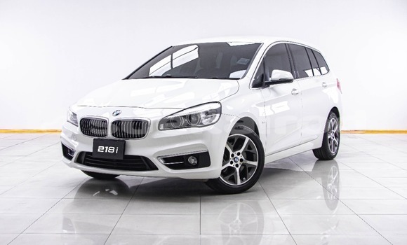 ซื้อ รถมือสอง BMW 2-Series ขาว รถยนต์ ใน %{เมือง} ใน กรุงเทพมหานคร ซื้อ รถมือสอง BMW 2-Series ขาว รถยนต์ ใน %{เมือง} ใน กรุงเทพมหานคร