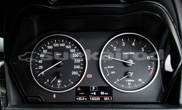 ซื้อ รถมือสอง BMW 2-Series ขาว รถยนต์ ใน %{เมือง} ใน กรุงเทพมหานคร ซื้อ รถมือสอง BMW 2-Series ขาว รถยนต์ ใน %{เมือง} ใน กรุงเทพมหานคร