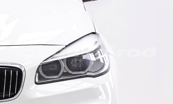 ซื้อ รถมือสอง BMW 2-Series ขาว รถยนต์ ใน %{เมือง} ใน กรุงเทพมหานคร ซื้อ รถมือสอง BMW 2-Series ขาว รถยนต์ ใน %{เมือง} ใน กรุงเทพมหานคร