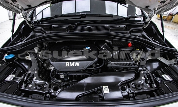 ซื้อ รถมือสอง BMW 2-Series ขาว รถยนต์ ใน %{เมือง} ใน กรุงเทพมหานคร ซื้อ รถมือสอง BMW 2-Series ขาว รถยนต์ ใน %{เมือง} ใน กรุงเทพมหานคร