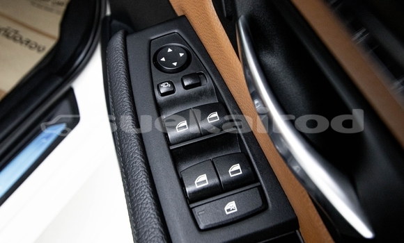 ซื้อ รถมือสอง BMW 2-Series ขาว รถยนต์ ใน %{เมือง} ใน กรุงเทพมหานคร ซื้อ รถมือสอง BMW 2-Series ขาว รถยนต์ ใน %{เมือง} ใน กรุงเทพมหานคร