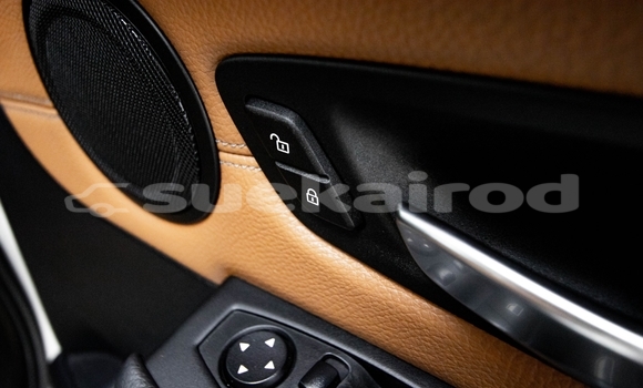 ซื้อ รถมือสอง BMW 2-Series ขาว รถยนต์ ใน %{เมือง} ใน กรุงเทพมหานคร ซื้อ รถมือสอง BMW 2-Series ขาว รถยนต์ ใน %{เมือง} ใน กรุงเทพมหานคร