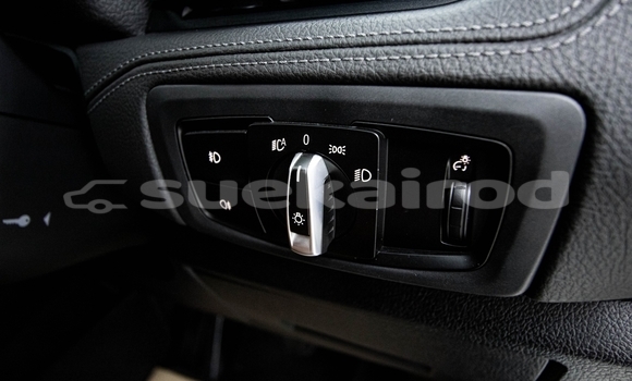 ซื้อ รถมือสอง BMW 2-Series ขาว รถยนต์ ใน %{เมือง} ใน กรุงเทพมหานคร ซื้อ รถมือสอง BMW 2-Series ขาว รถยนต์ ใน %{เมือง} ใน กรุงเทพมหานคร