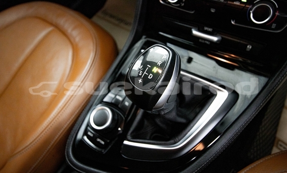 ซื้อ รถมือสอง BMW 2-Series ขาว รถยนต์ ใน %{เมือง} ใน กรุงเทพมหานคร ซื้อ รถมือสอง BMW 2-Series ขาว รถยนต์ ใน %{เมือง} ใน กรุงเทพมหานคร