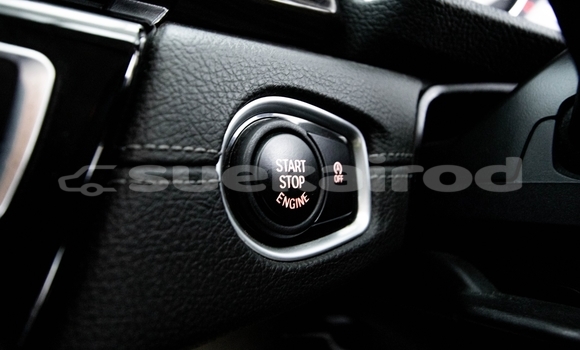 ซื้อ รถมือสอง BMW 2-Series ขาว รถยนต์ ใน %{เมือง} ใน กรุงเทพมหานคร ซื้อ รถมือสอง BMW 2-Series ขาว รถยนต์ ใน %{เมือง} ใน กรุงเทพมหานคร