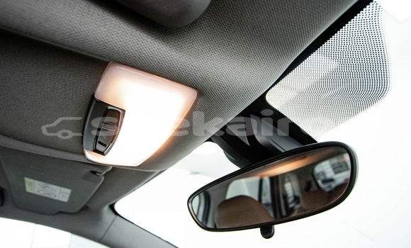 ซื้อ รถมือสอง BMW 2-Series ขาว รถยนต์ ใน %{เมือง} ใน กรุงเทพมหานคร ซื้อ รถมือสอง BMW 2-Series ขาว รถยนต์ ใน %{เมือง} ใน กรุงเทพมหานคร