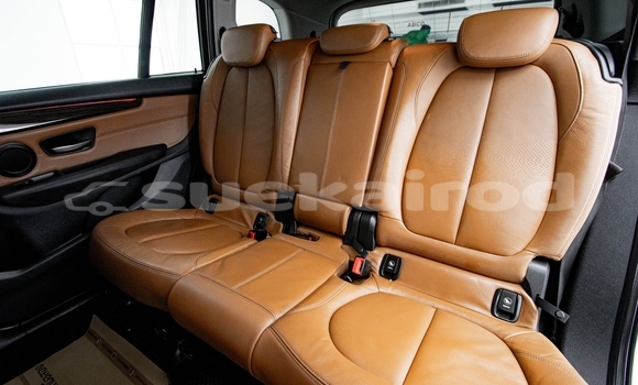 ซื้อ รถมือสอง BMW 2-Series ขาว รถยนต์ ใน %{เมือง} ใน กรุงเทพมหานคร ซื้อ รถมือสอง BMW 2-Series ขาว รถยนต์ ใน %{เมือง} ใน กรุงเทพมหานคร