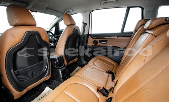 ซื้อ รถมือสอง BMW 2-Series ขาว รถยนต์ ใน %{เมือง} ใน กรุงเทพมหานคร ซื้อ รถมือสอง BMW 2-Series ขาว รถยนต์ ใน %{เมือง} ใน กรุงเทพมหานคร