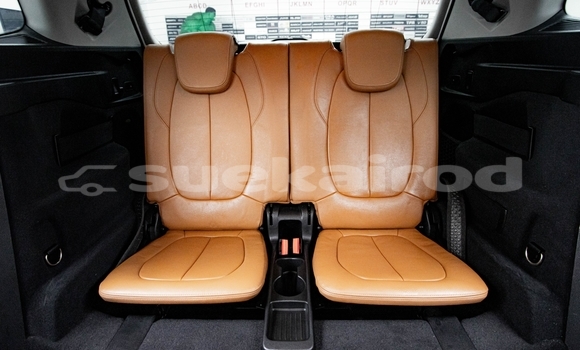 ซื้อ รถมือสอง BMW 2-Series ขาว รถยนต์ ใน %{เมือง} ใน กรุงเทพมหานคร ซื้อ รถมือสอง BMW 2-Series ขาว รถยนต์ ใน %{เมือง} ใน กรุงเทพมหานคร