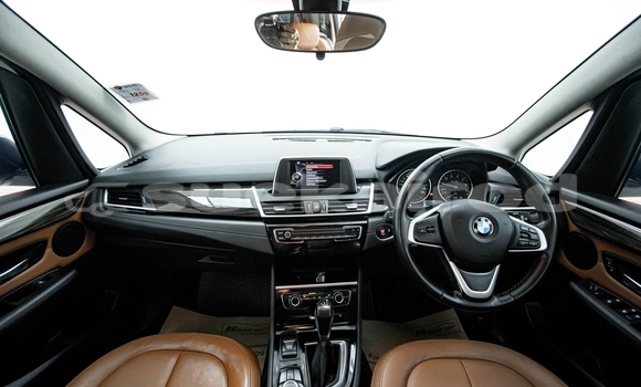 ซื้อ รถมือสอง BMW 2-Series ขาว รถยนต์ ใน %{เมือง} ใน กรุงเทพมหานคร ซื้อ รถมือสอง BMW 2-Series ขาว รถยนต์ ใน %{เมือง} ใน กรุงเทพมหานคร