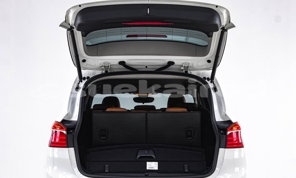 ซื้อ รถมือสอง BMW 2-Series ขาว รถยนต์ ใน %{เมือง} ใน กรุงเทพมหานคร ซื้อ รถมือสอง BMW 2-Series ขาว รถยนต์ ใน %{เมือง} ใน กรุงเทพมหานคร