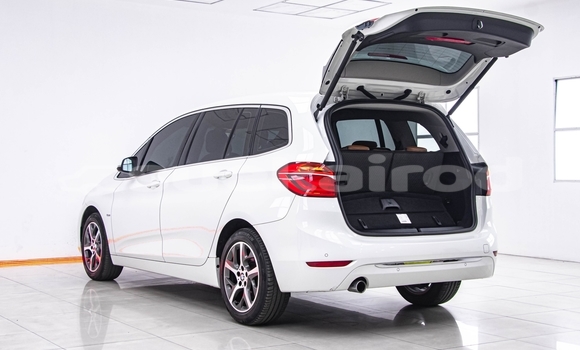 ซื้อ รถมือสอง BMW 2-Series ขาว รถยนต์ ใน %{เมือง} ใน กรุงเทพมหานคร ซื้อ รถมือสอง BMW 2-Series ขาว รถยนต์ ใน %{เมือง} ใน กรุงเทพมหานคร