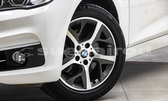 ซื้อ รถมือสอง BMW 2-Series ขาว รถยนต์ ใน %{เมือง} ใน กรุงเทพมหานคร ซื้อ รถมือสอง BMW 2-Series ขาว รถยนต์ ใน %{เมือง} ใน กรุงเทพมหานคร