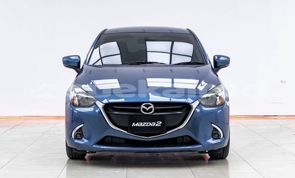 ซื้อ รถมือสอง Mazda 2 สีน้ำเงิน รถยนต์ ใน %{เมือง} ใน กรุงเทพมหานคร ซื้อ รถมือสอง Mazda 2 สีน้ำเงิน รถยนต์ ใน %{เมือง} ใน กรุงเทพมหานคร