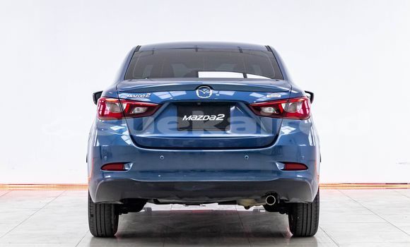 ซื้อ รถมือสอง Mazda 2 สีน้ำเงิน รถยนต์ ใน %{เมือง} ใน กรุงเทพมหานคร ซื้อ รถมือสอง Mazda 2 สีน้ำเงิน รถยนต์ ใน %{เมือง} ใน กรุงเทพมหานคร