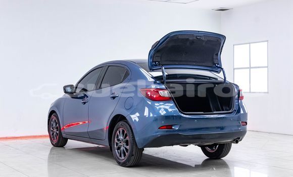 ซื้อ รถมือสอง Mazda 2 สีน้ำเงิน รถยนต์ ใน %{เมือง} ใน กรุงเทพมหานคร ซื้อ รถมือสอง Mazda 2 สีน้ำเงิน รถยนต์ ใน %{เมือง} ใน กรุงเทพมหานคร